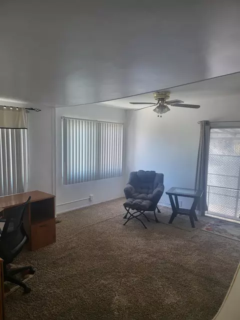 1724 Minnewawa Ave #44, Clovis, CA 93612 photo 3