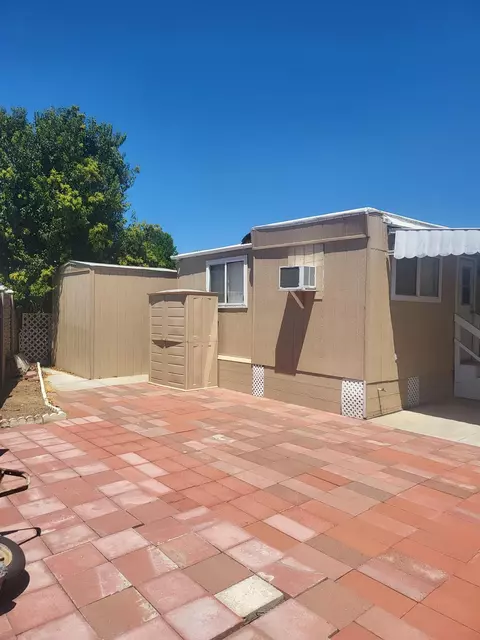 1724 Minnewawa Ave #44, Clovis, CA 93612 photo 8