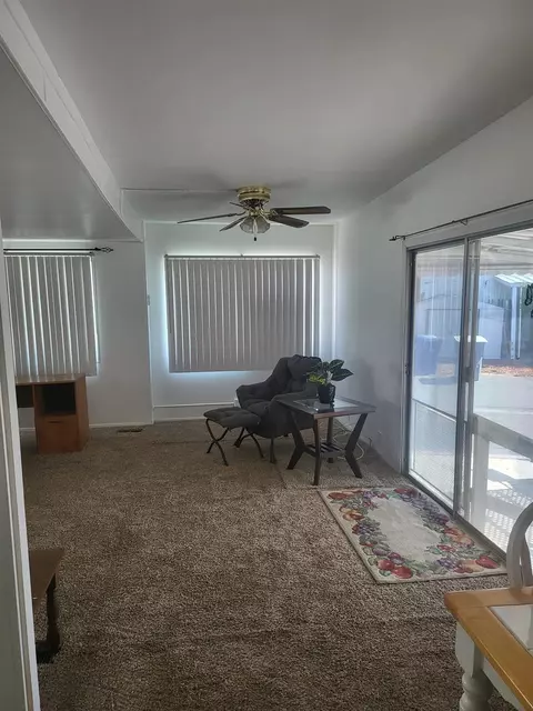 1724 Minnewawa Ave #44, Clovis, CA 93612 photo 3