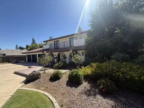 39755 Road 33, Kingsburg, CA 93631