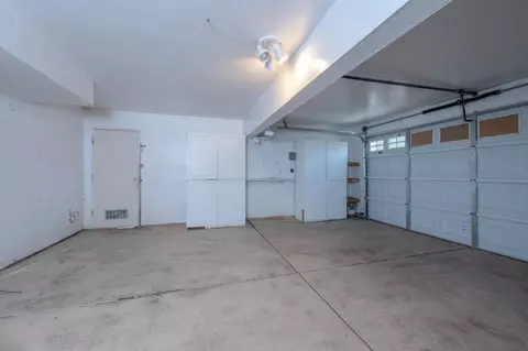 Other - 2425 E Houston Ave, Fresno, CA 93720 photo 2 of 3