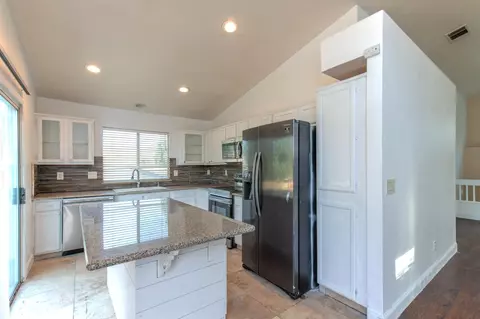 Kitchen - 2425 E Houston Ave, Fresno, CA 93720 photo 1 of 2
