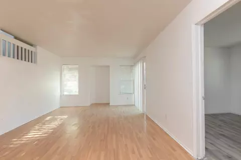 Living - 2425 E Houston Ave, Fresno, CA 93720 photo 6 of 6
