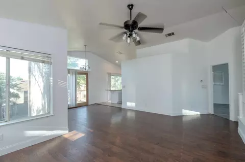 Living - 2425 E Houston Ave, Fresno, CA 93720 photo 1 of 6