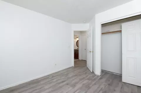 Bedroom - 2425 E Houston Ave, Fresno, CA 93720 photo 3 of 3