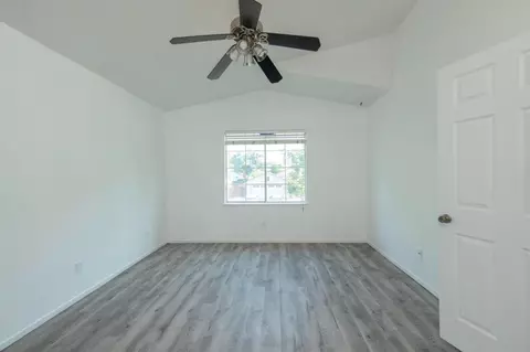 Bedroom - 2425 E Houston Ave, Fresno, CA 93720 photo 2 of 3