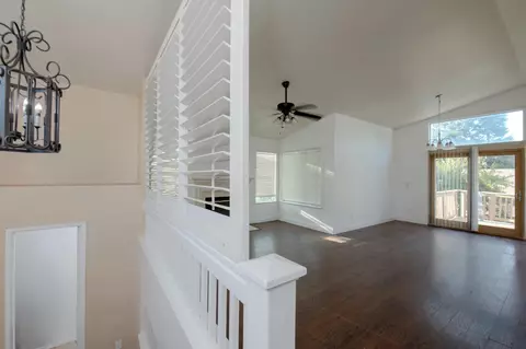 Living - 2425 E Houston Ave, Fresno, CA 93720 photo 3 of 6