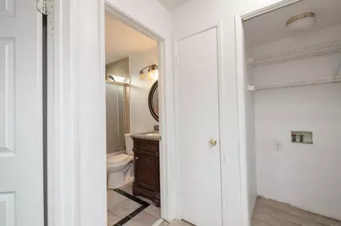 Other - 2425 E Houston Ave, Fresno, CA 93720 photo 3 of 3