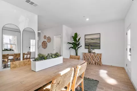 Dining - 1053 Springtime Ave, Clovis, CA 93619 photo 1 of 2