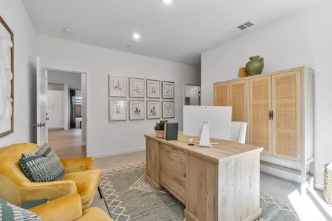Other - 1053 Springtime Ave, Clovis, CA 93619 photo 4 of 11