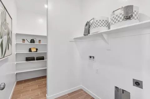 Other - 1053 Springtime Ave, Clovis, CA 93619 photo 9 of 11