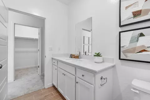 Other - 1053 Springtime Ave, Clovis, CA 93619 photo 6 of 11