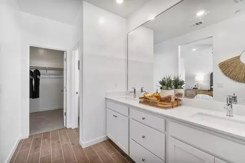 Other - 1053 Springtime Ave, Clovis, CA 93619 photo 10 of 11