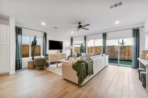Other - 1053 Springtime Ave, Clovis, CA 93619 photo 2 of 11