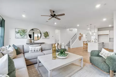 Other - 1053 Springtime Ave, Clovis, CA 93619 photo 3 of 11
