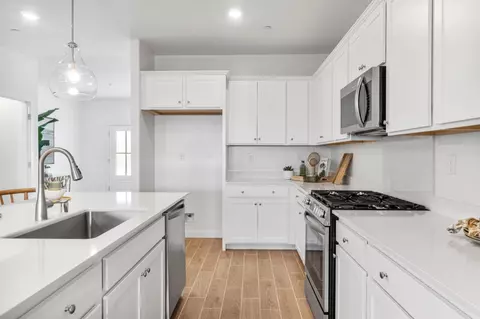 Other - 1053 Springtime Ave, Clovis, CA 93619 photo 1 of 11