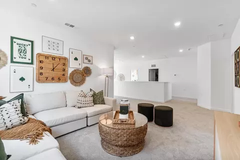 Other - 1053 Springtime Ave, Clovis, CA 93619 photo 8 of 11