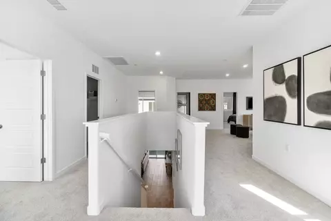 Entry Way - 1053 Springtime Ave, Clovis, CA 93619 photo 6 of 7