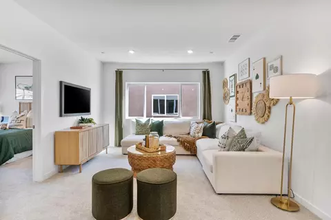 Living - 1053 Springtime Ave, Clovis, CA 93619 photo 2 of 2