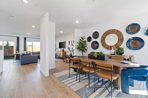 Dining - 1059 Springtime Ave, Clovis, CA 93619 photo 1 of 3