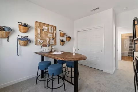 Other - 1059 Springtime Ave, Clovis, CA 93619 photo 7 of 7