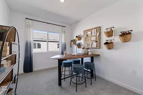 Other - 1059 Springtime Ave, Clovis, CA 93619 photo 6 of 7