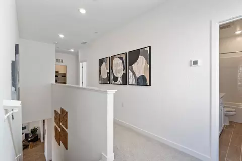 Entry Way - 1059 Springtime Ave, Clovis, CA 93619 photo 2 of 2