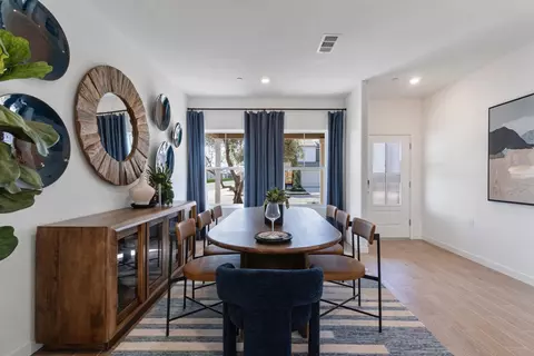 Dining - 1059 Springtime Ave, Clovis, CA 93619 photo 3 of 3