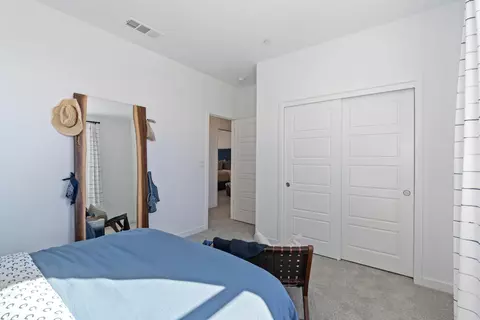 Bedroom - 1059 Springtime Ave, Clovis, CA 93619 photo 3 of 5