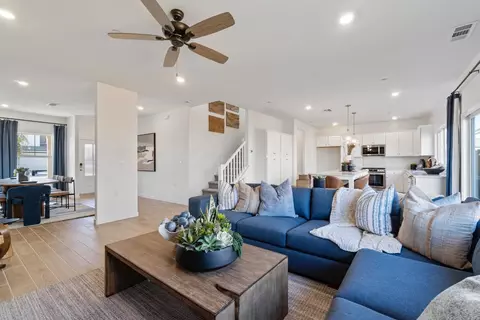 Other - 1059 Springtime Ave, Clovis, CA 93619 photo 2 of 7