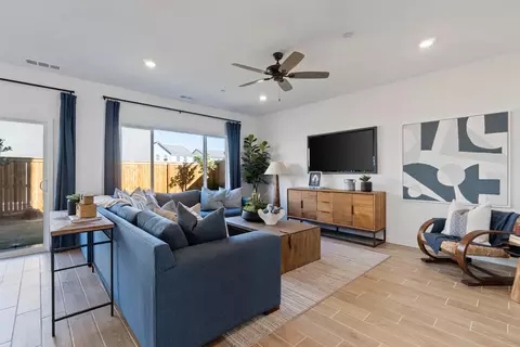 Other - 1059 Springtime Ave, Clovis, CA 93619 photo 1 of 7