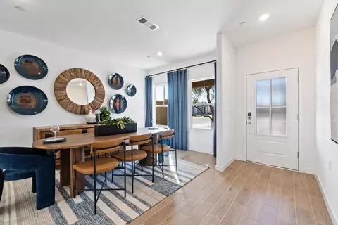 Dining - 1059 Springtime Ave, Clovis, CA 93619 photo 2 of 3