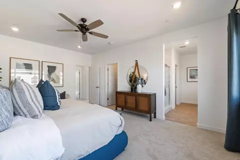Other - 1059 Springtime Ave, Clovis, CA 93619 photo 4 of 7
