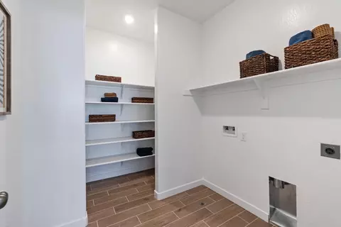 Other - 1059 Springtime Ave, Clovis, CA 93619 photo 3 of 7