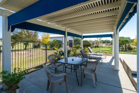 Other - 16861 Paula Rd, Madera, CA 93636 photo 10 of 13