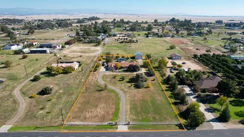 View/Area - 16861 Paula Rd, Madera, CA 93636 photo 5 of 5
