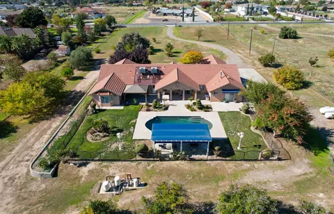 View/Area - 16861 Paula Rd, Madera, CA 93636 photo 4 of 5