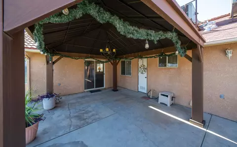Other - 16861 Paula Rd, Madera, CA 93636 photo 7 of 13