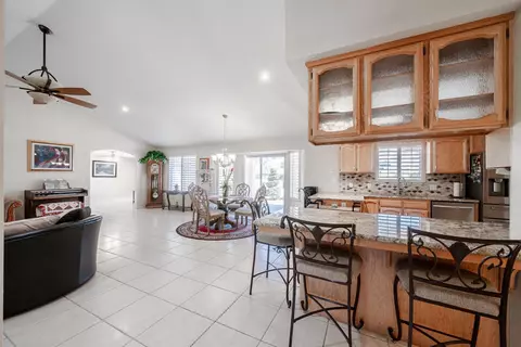 Other - 16861 Paula Rd, Madera, CA 93636 photo 2 of 13