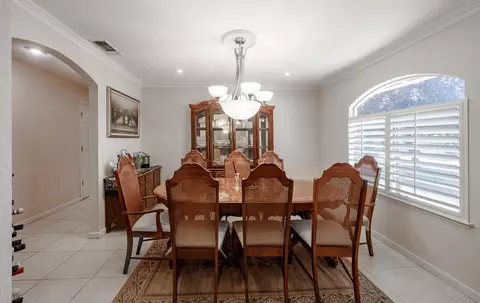 Dining - 16861 Paula Rd, Madera, CA 93636 photo 2 of 3