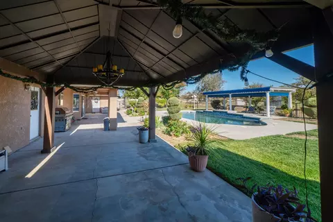 Other - 16861 Paula Rd, Madera, CA 93636 photo 8 of 13