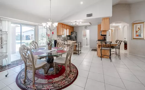 Dining - 16861 Paula Rd, Madera, CA 93636 photo 1 of 3