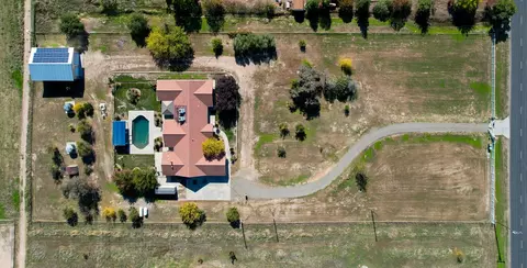 View/Area - 16861 Paula Rd, Madera, CA 93636 photo 1 of 5