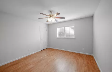Other - 16861 Paula Rd, Madera, CA 93636 photo 6 of 13