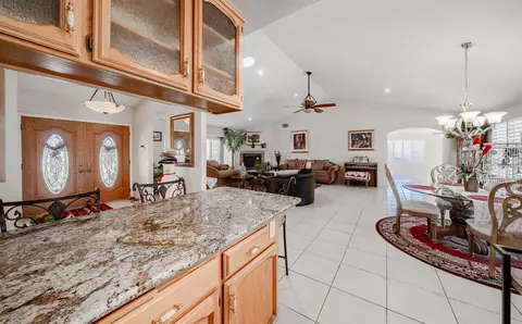 Other - 16861 Paula Rd, Madera, CA 93636 photo 3 of 13