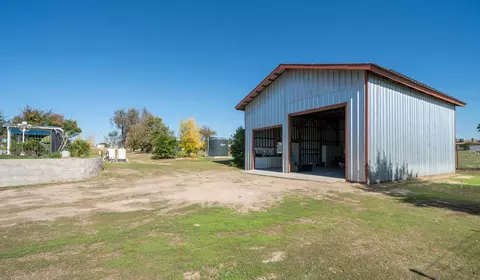 Other - 16861 Paula Rd, Madera, CA 93636 photo 9 of 13