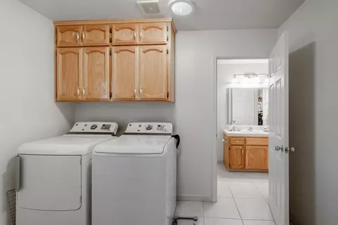 Other - 16861 Paula Rd, Madera, CA 93636 photo 4 of 13