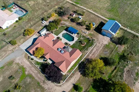 View/Area - 16861 Paula Rd, Madera, CA 93636 photo 2 of 5