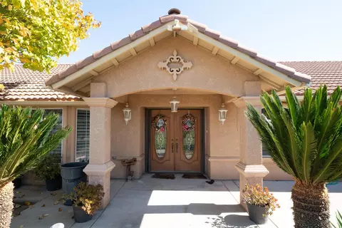Other - 16861 Paula Rd, Madera, CA 93636 photo 1 of 13