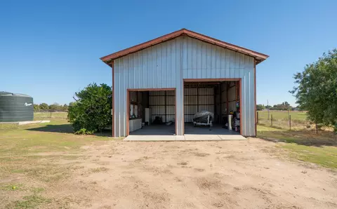 Other - 16861 Paula Rd, Madera, CA 93636 photo 11 of 13